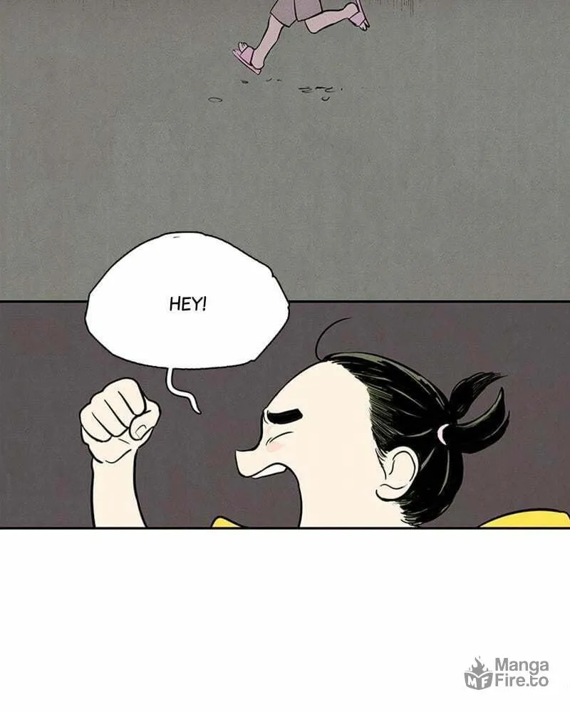 After School Lessons for Unripe Apples Chapter 66 page 15 - 
