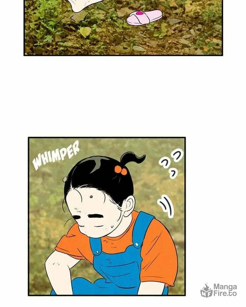 After School Lessons for Unripe Apples Chapter 66 page 144 - 