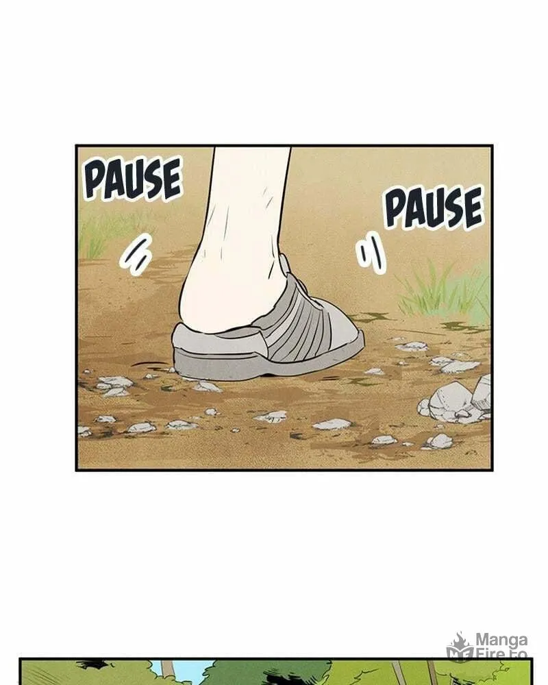 After School Lessons for Unripe Apples Chapter 66 page 145 - 