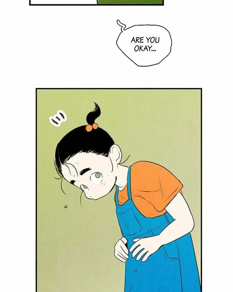 After School Lessons for Unripe Apples Chapter 66 page 148 - 