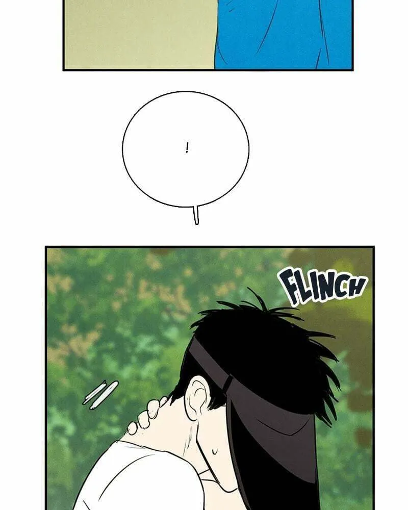 After School Lessons for Unripe Apples Chapter 66 page 149 - 