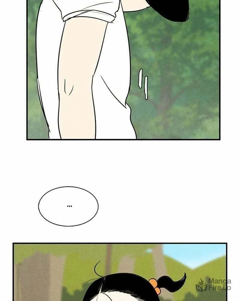 After School Lessons for Unripe Apples Chapter 66 page 150 - 
