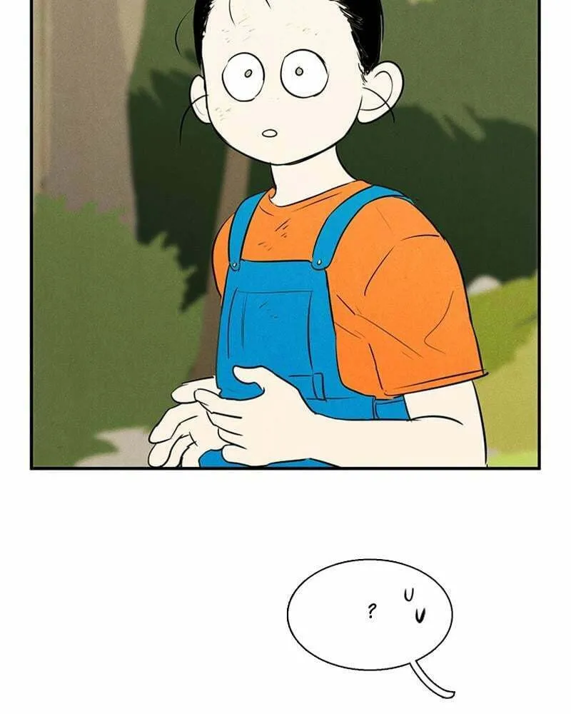 After School Lessons for Unripe Apples Chapter 66 page 151 - 