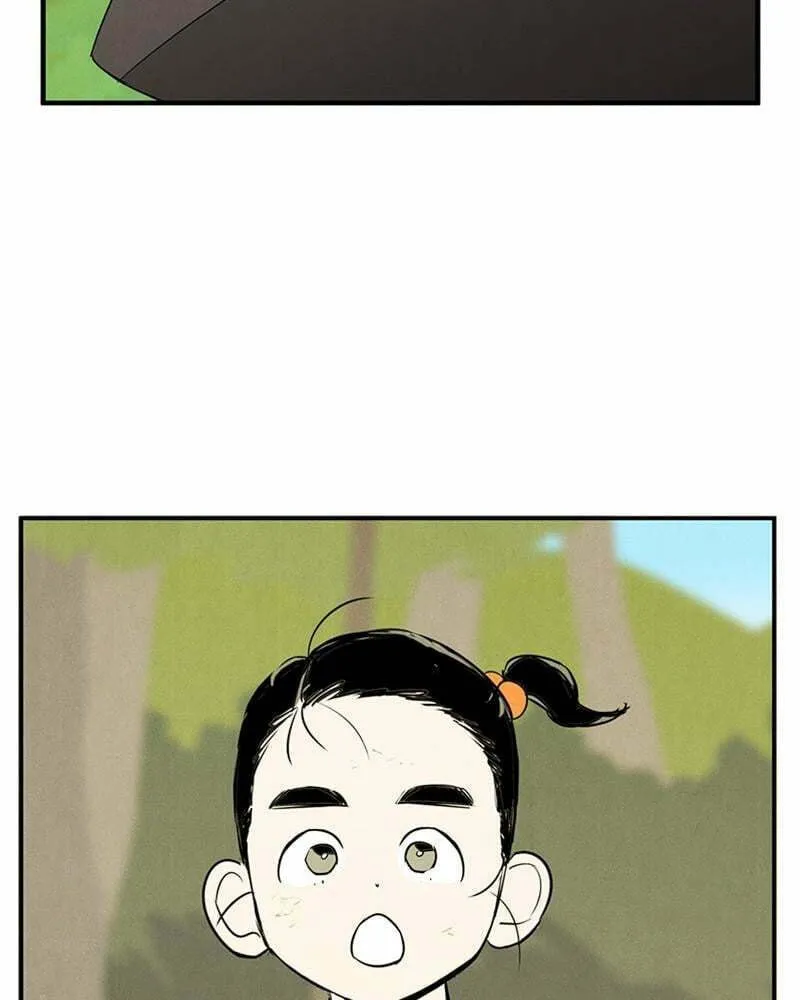 After School Lessons for Unripe Apples Chapter 66 page 157 - 