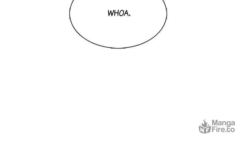 After School Lessons for Unripe Apples Chapter 66 page 159 - 