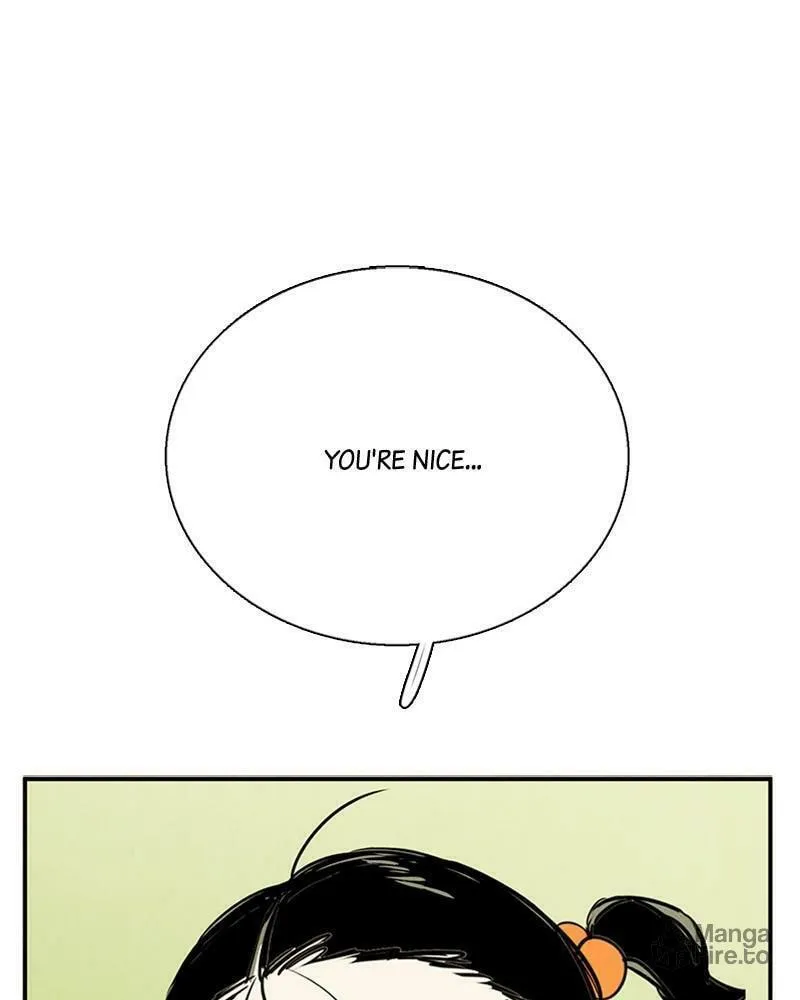 After School Lessons for Unripe Apples Chapter 66 page 160 - 