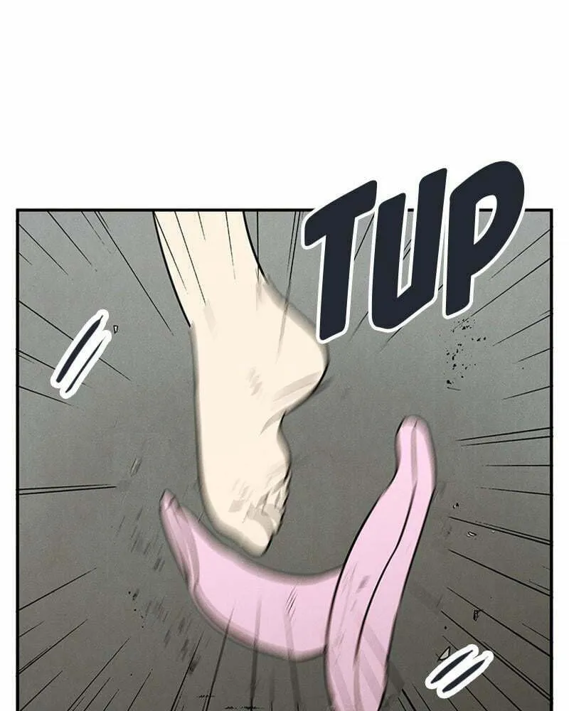 After School Lessons for Unripe Apples Chapter 66 page 17 - 