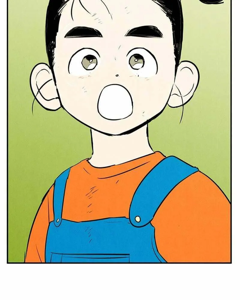 After School Lessons for Unripe Apples Chapter 66 page 161 - 