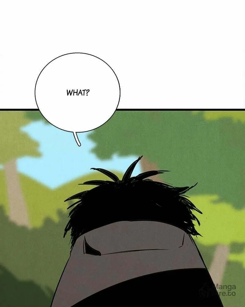 After School Lessons for Unripe Apples Chapter 66 page 162 - 