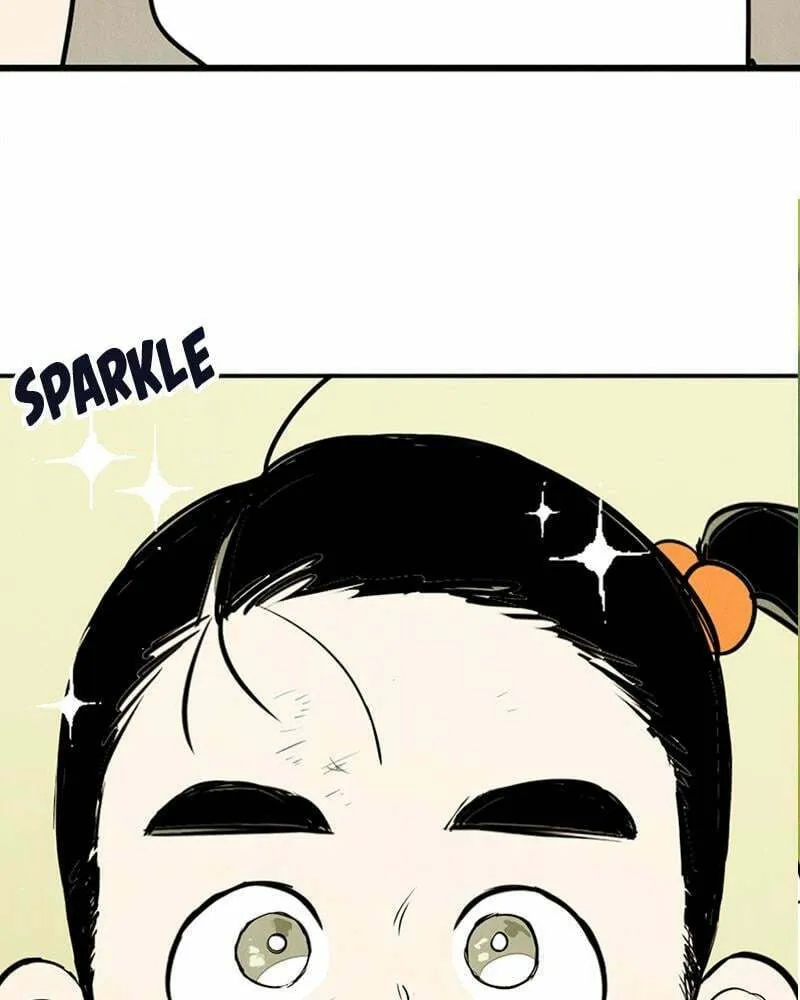 After School Lessons for Unripe Apples Chapter 66 page 164 - 