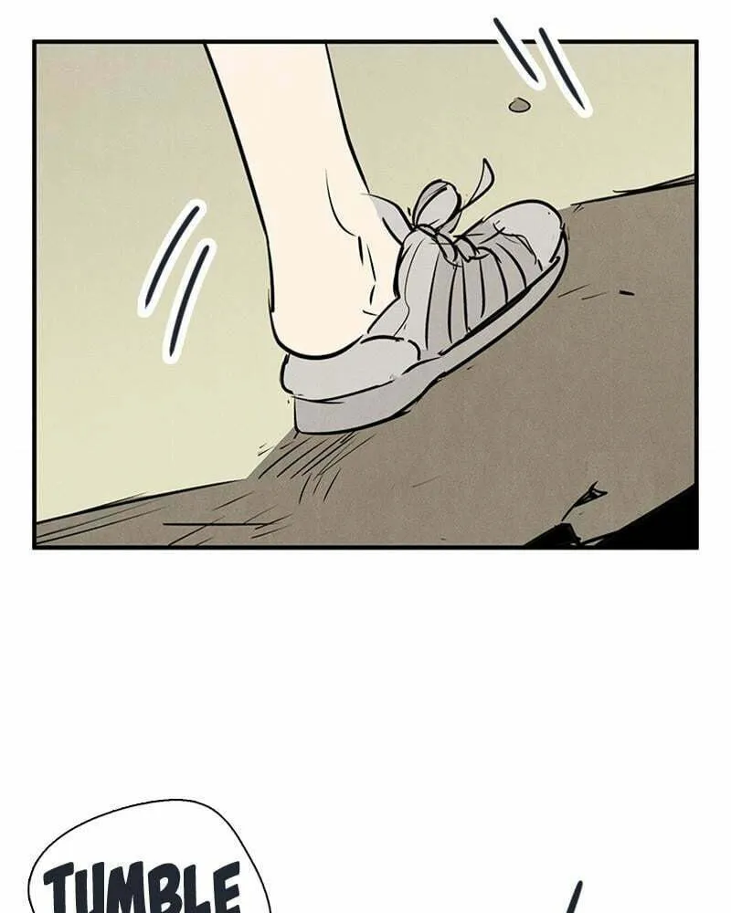 After School Lessons for Unripe Apples Chapter 66 page 166 - 