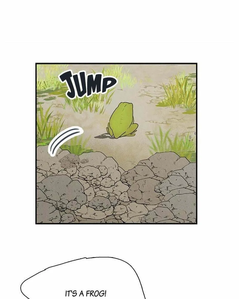 After School Lessons for Unripe Apples Chapter 66 page 169 - 