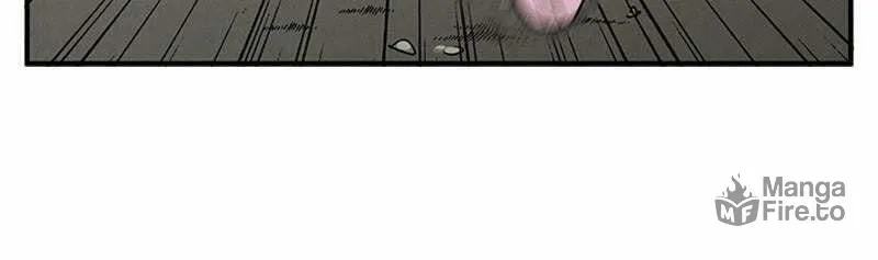 After School Lessons for Unripe Apples Chapter 66 page 18 - 