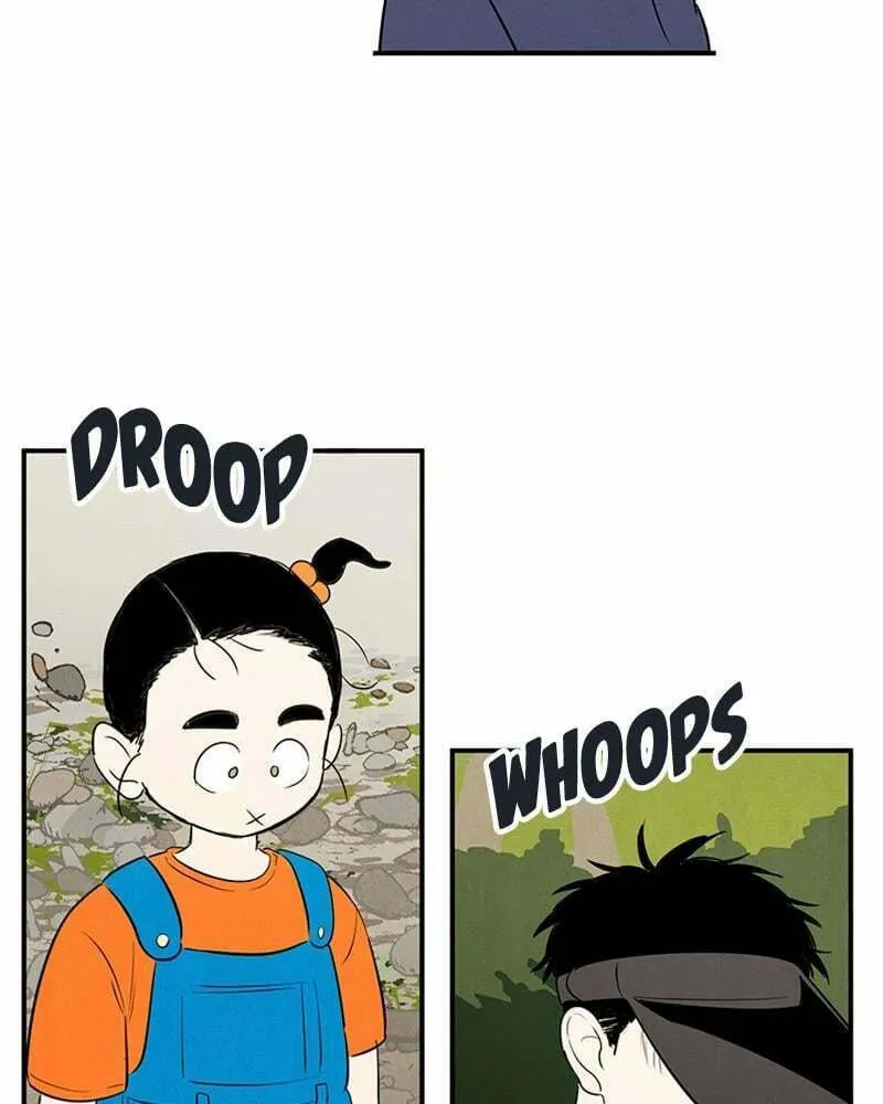 After School Lessons for Unripe Apples Chapter 66 page 173 - 