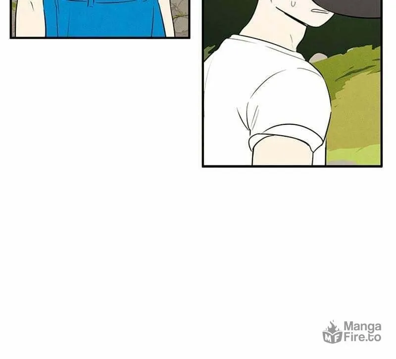 After School Lessons for Unripe Apples Chapter 66 page 174 - 
