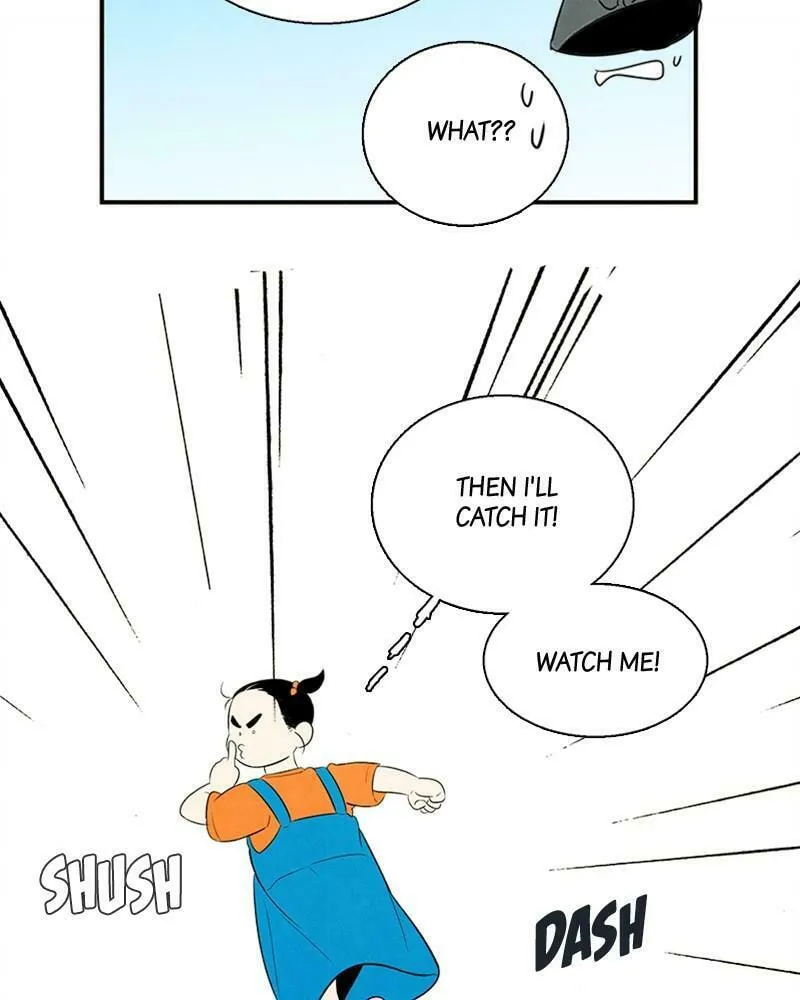After School Lessons for Unripe Apples Chapter 66 page 176 - 