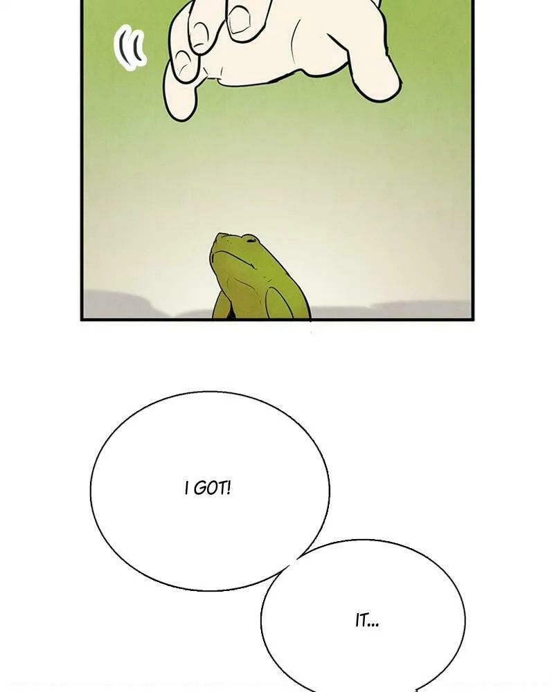 After School Lessons for Unripe Apples Chapter 66 page 179 - 