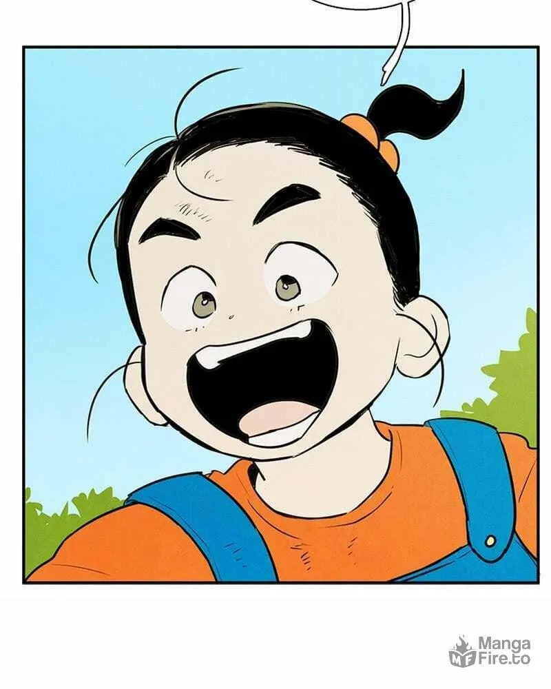 After School Lessons for Unripe Apples Chapter 66 page 180 - 