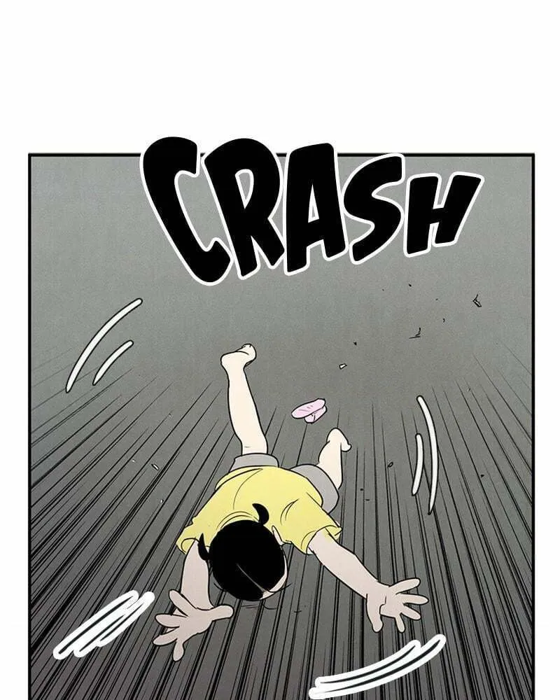 After School Lessons for Unripe Apples Chapter 66 page 19 - 