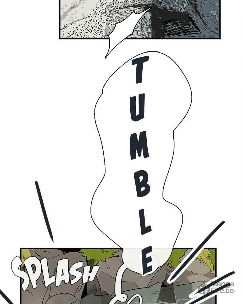 After School Lessons for Unripe Apples Chapter 66 page 183 - 