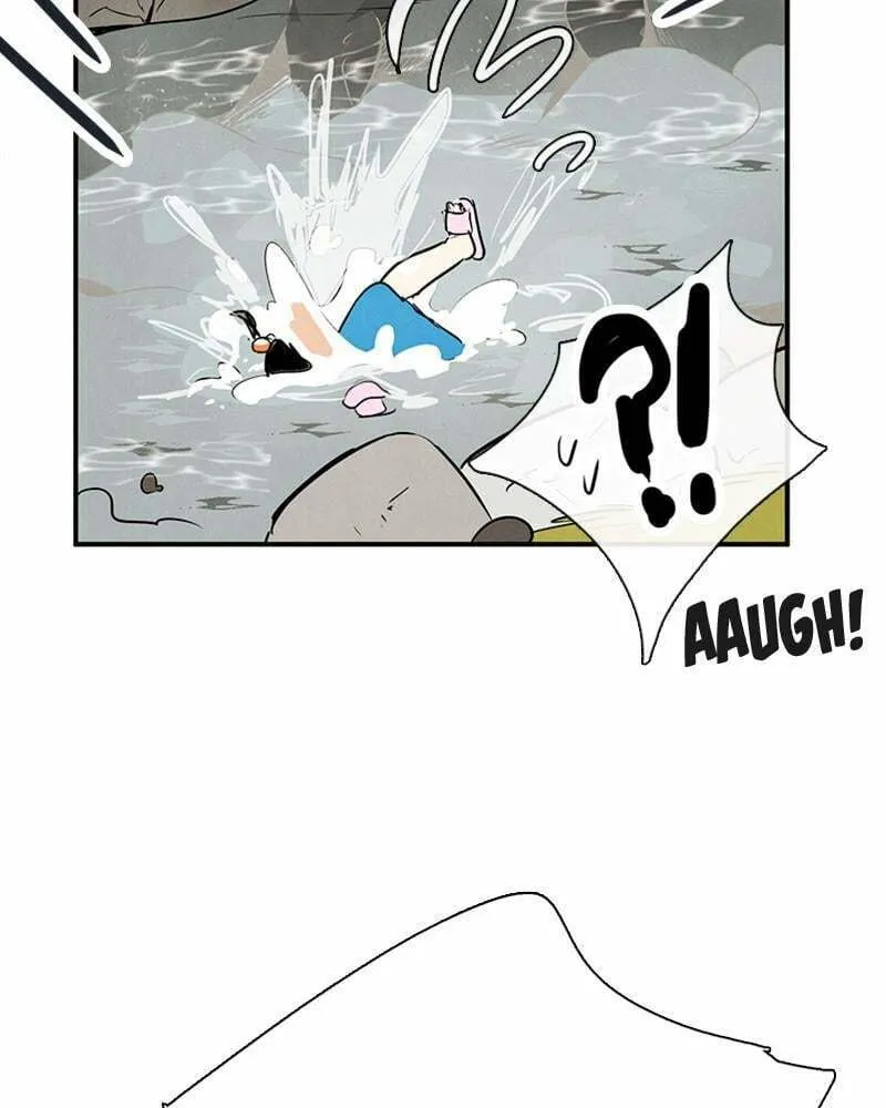 After School Lessons for Unripe Apples Chapter 66 page 184 - 