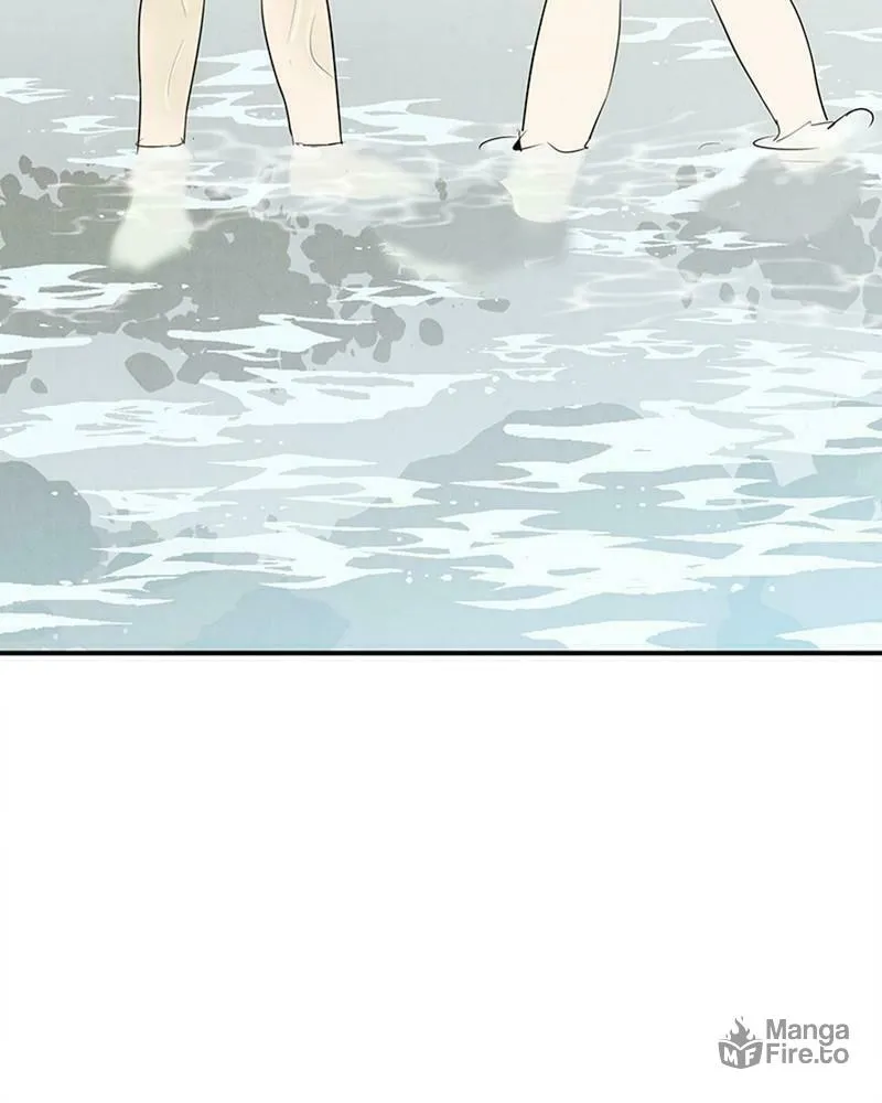 After School Lessons for Unripe Apples Chapter 66 page 190 - 