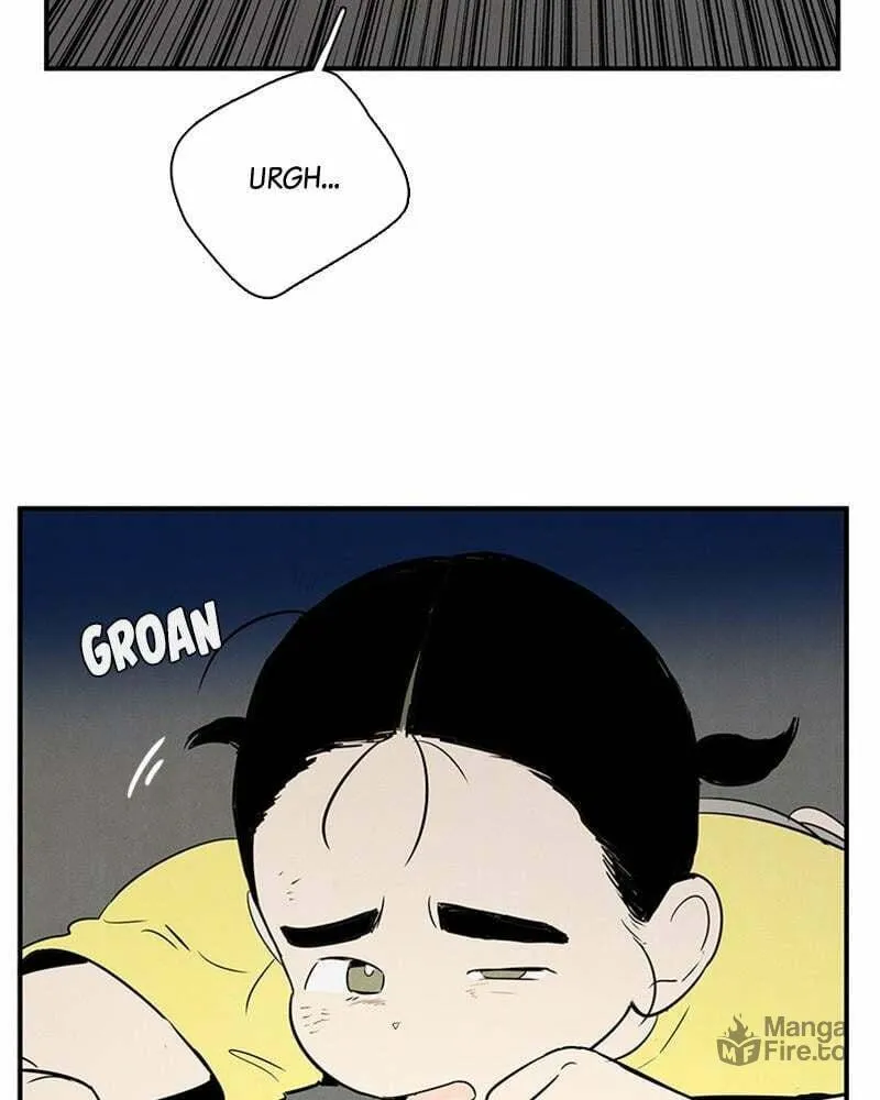 After School Lessons for Unripe Apples Chapter 66 page 20 - 