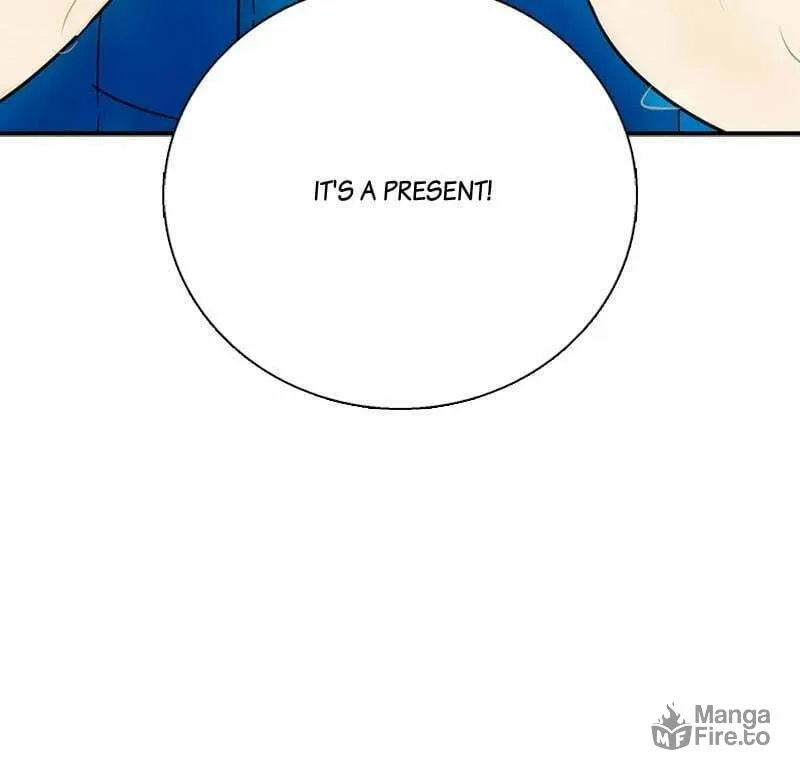 After School Lessons for Unripe Apples Chapter 66 page 192 - 