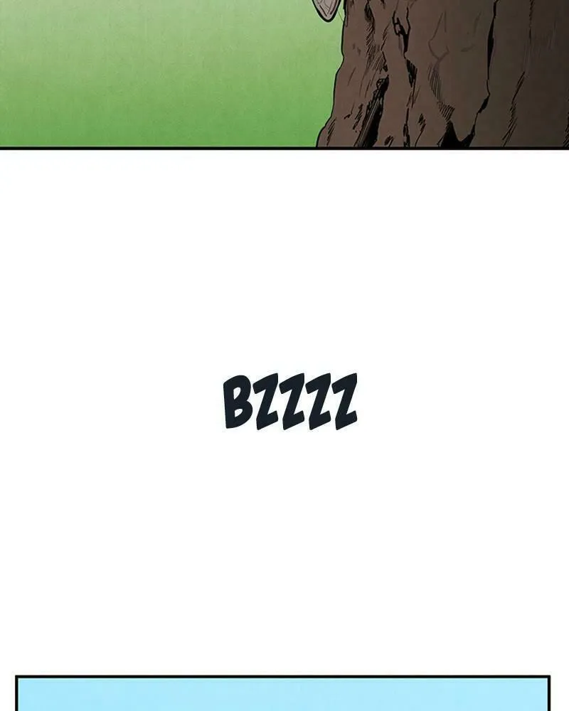 After School Lessons for Unripe Apples Chapter 66 page 194 - 
