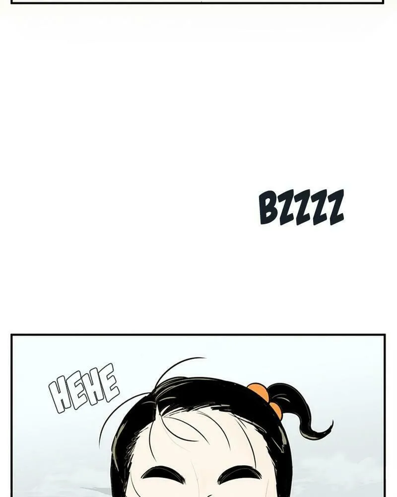 After School Lessons for Unripe Apples Chapter 66 page 196 - 