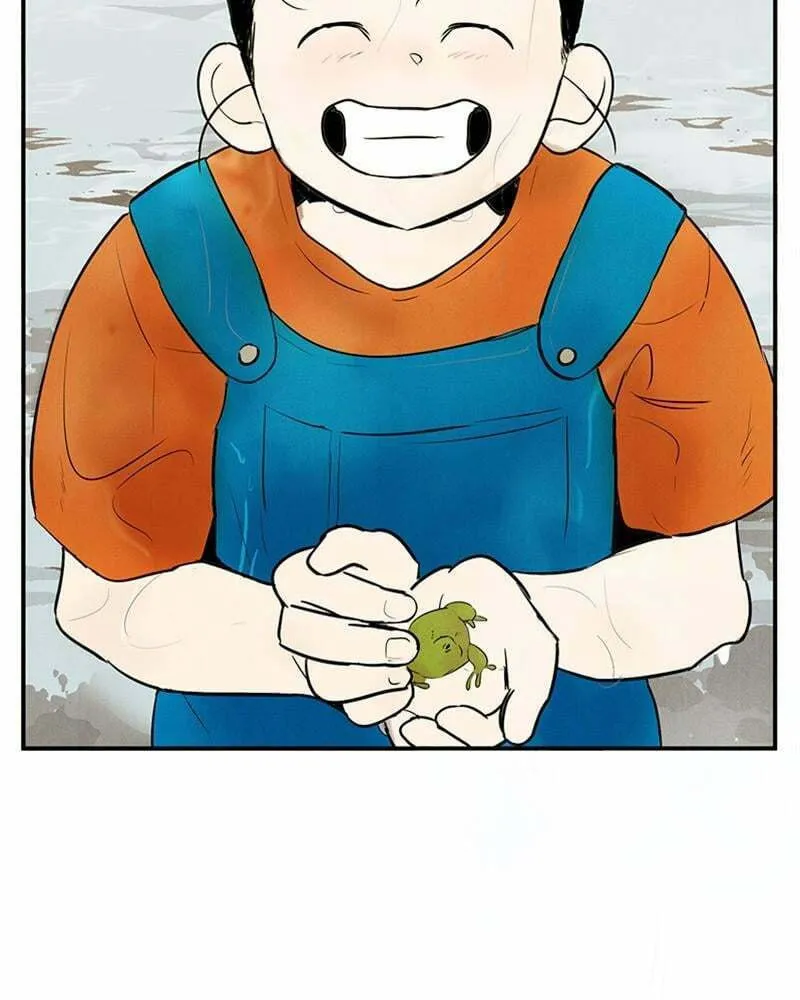 After School Lessons for Unripe Apples Chapter 66 page 197 - 