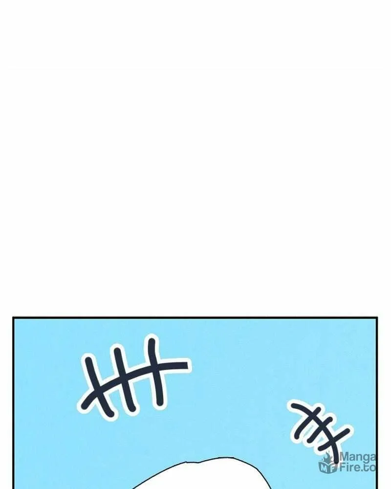 After School Lessons for Unripe Apples Chapter 66 page 201 - 