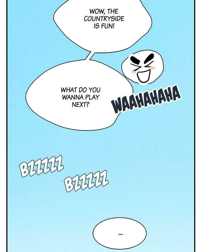After School Lessons for Unripe Apples Chapter 66 page 202 - 