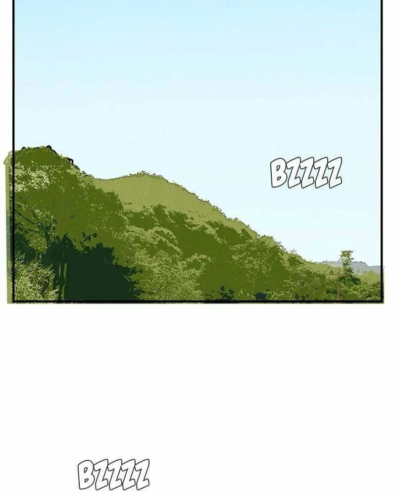 After School Lessons for Unripe Apples Chapter 66 page 203 - 