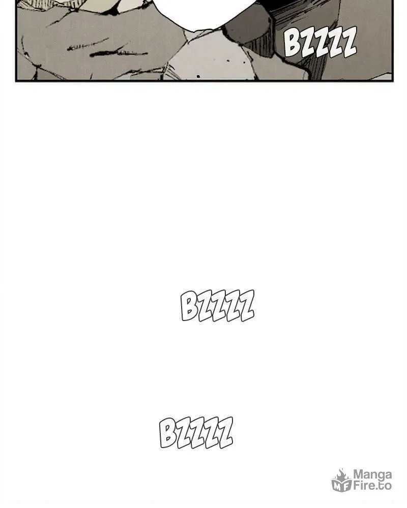 After School Lessons for Unripe Apples Chapter 66 page 205 - 