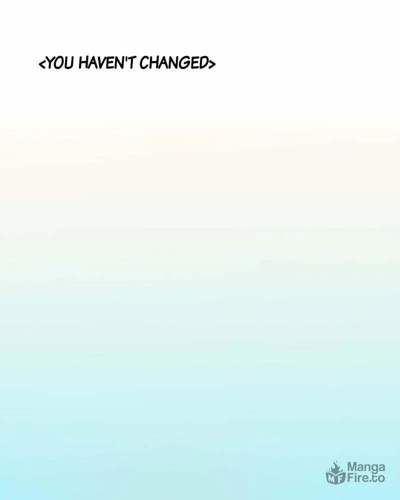 After School Lessons for Unripe Apples Chapter 66 page 207 - 