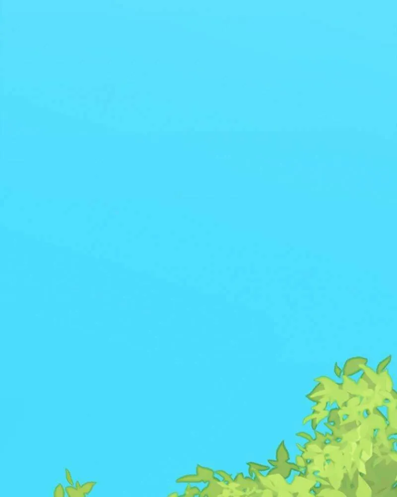 After School Lessons for Unripe Apples Chapter 66 page 209 - 