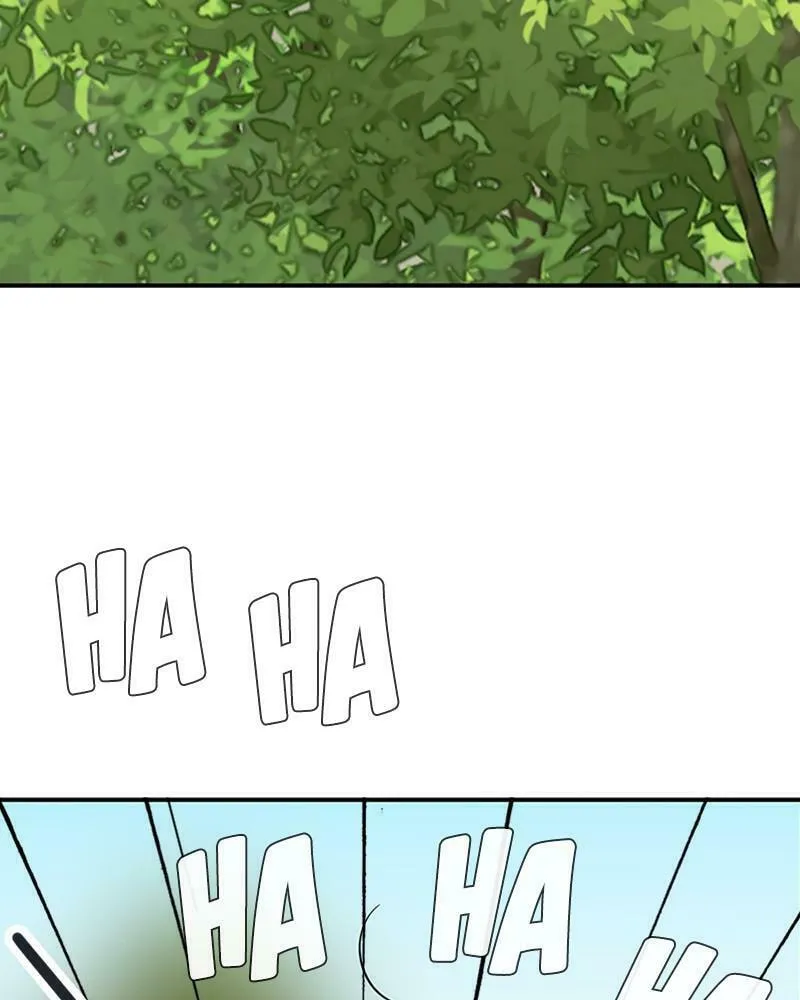 After School Lessons for Unripe Apples Chapter 66 page 211 - 