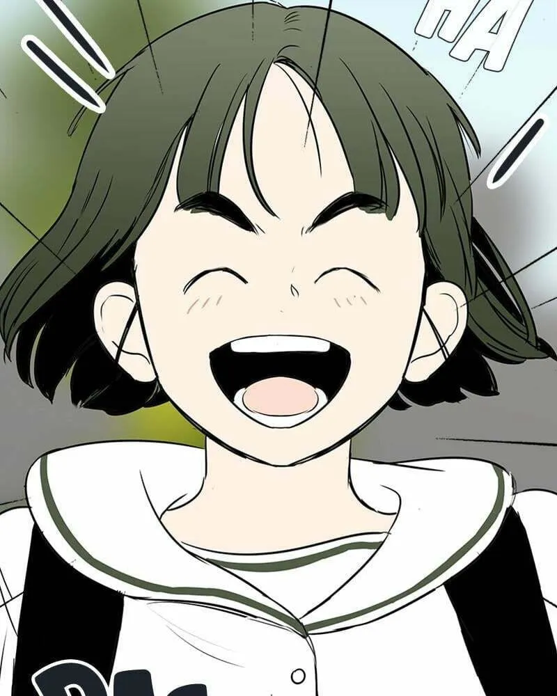 After School Lessons for Unripe Apples Chapter 66 page 212 - 
