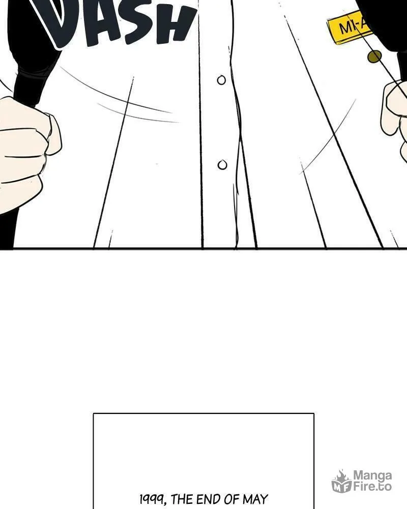 After School Lessons for Unripe Apples Chapter 66 page 213 - 