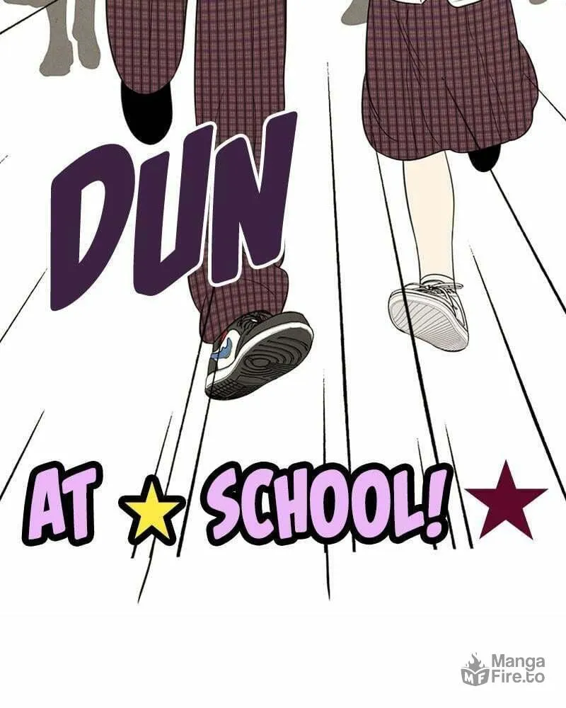 After School Lessons for Unripe Apples Chapter 66 page 220 - 