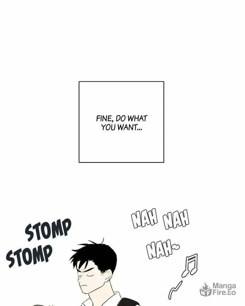After School Lessons for Unripe Apples Chapter 66 page 230 - 