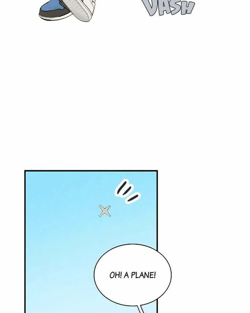 After School Lessons for Unripe Apples Chapter 66 page 232 - 