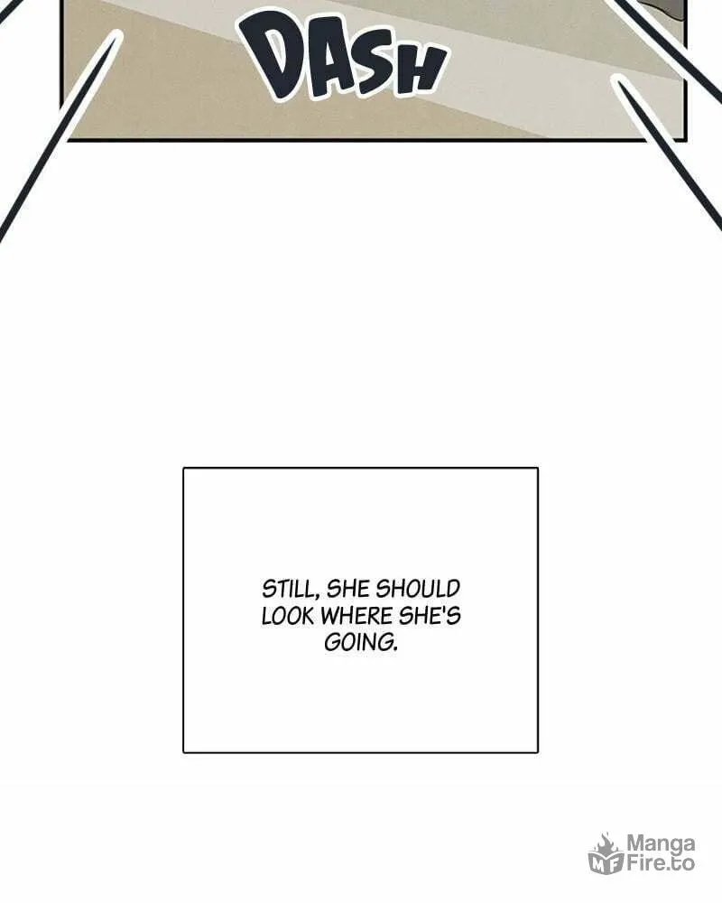 After School Lessons for Unripe Apples Chapter 66 page 235 - 