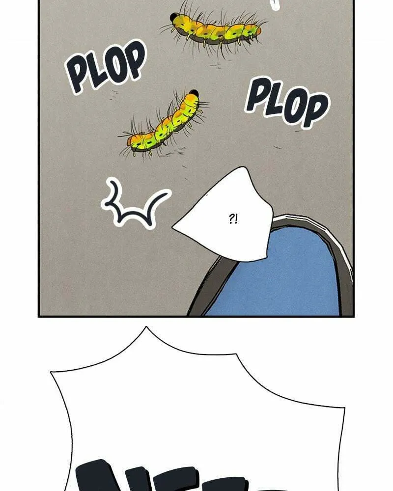 After School Lessons for Unripe Apples Chapter 66 page 238 - 