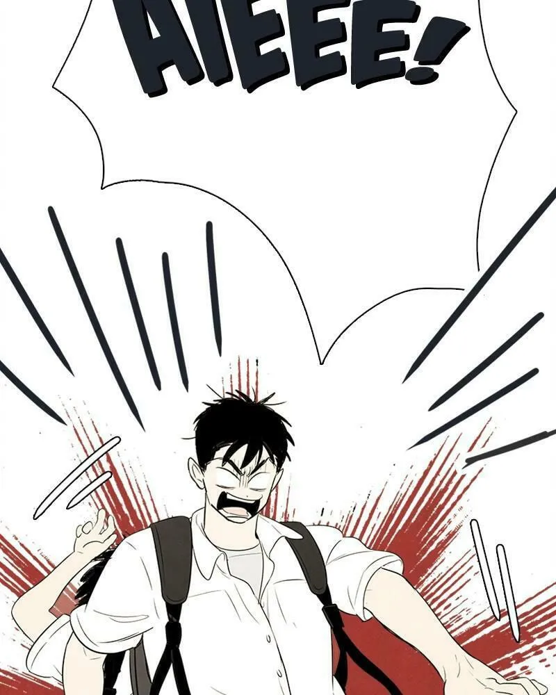 After School Lessons for Unripe Apples Chapter 66 page 239 - 