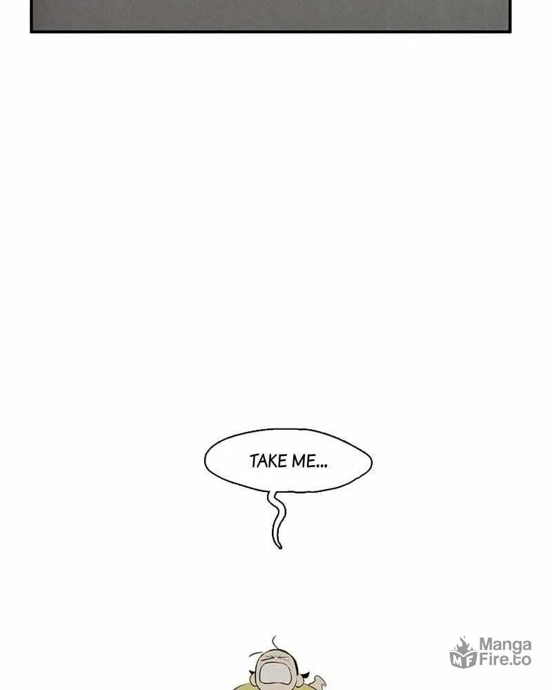 After School Lessons for Unripe Apples Chapter 66 page 25 - 