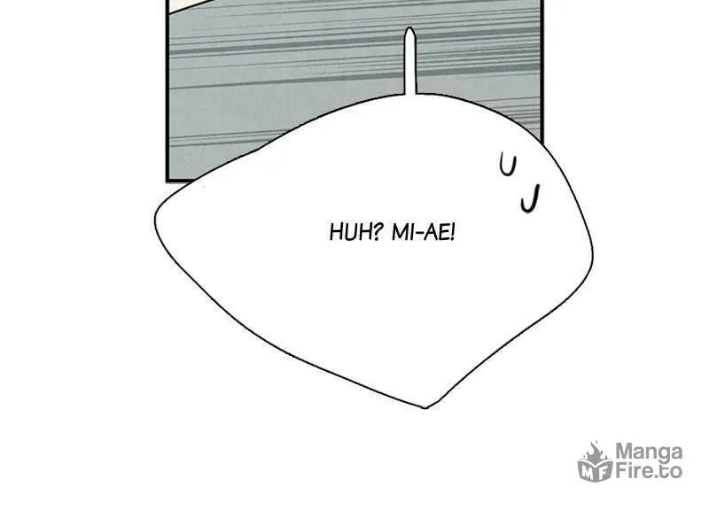 After School Lessons for Unripe Apples Chapter 66 page 243 - 