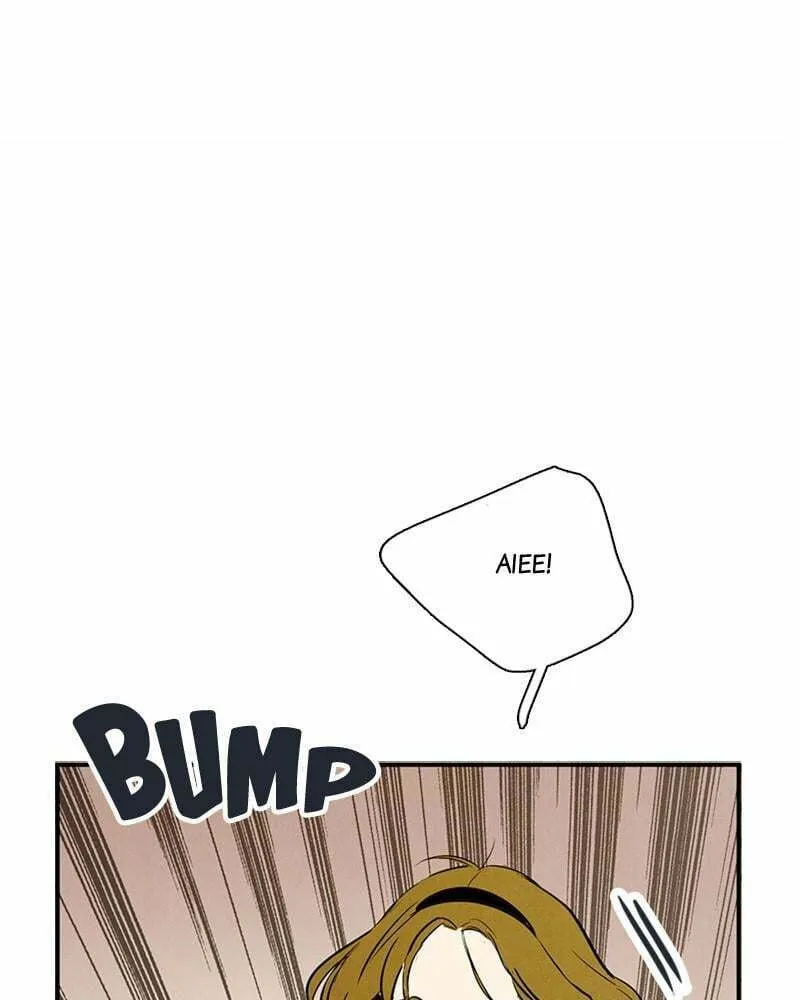 After School Lessons for Unripe Apples Chapter 66 page 244 - 