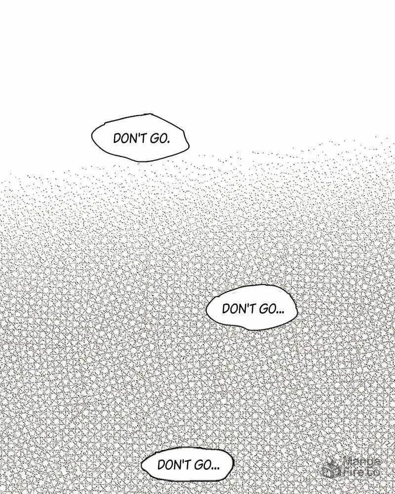 After School Lessons for Unripe Apples Chapter 66 page 27 - 